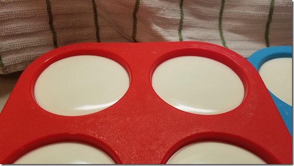 Phone Pics 2017 B FEB  (49)